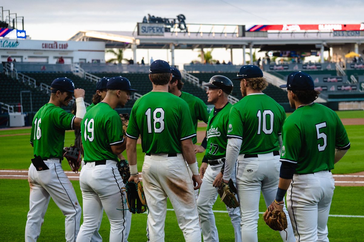 Ryan Fines tweet media