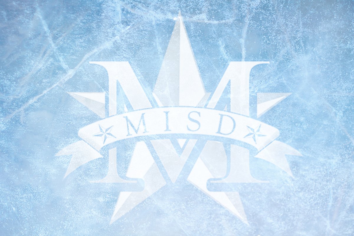 Mesquite ISD tweet media