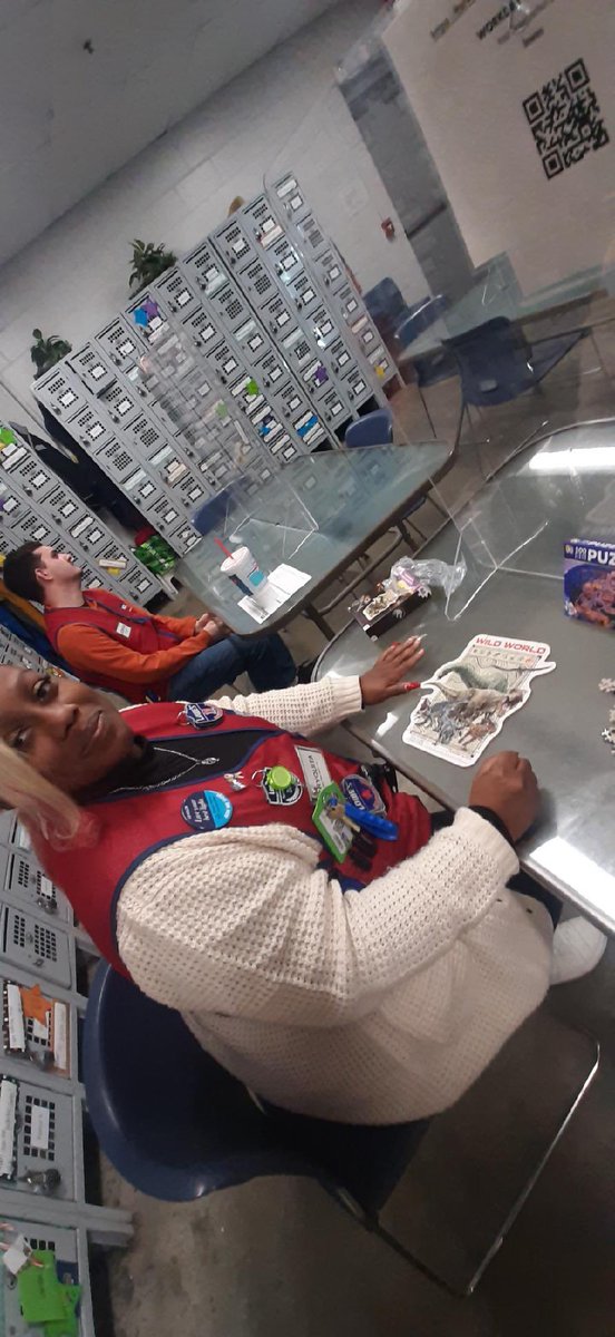 It’s #PUZZLEDAY here at 1713!! <a href="/BenitoKomadina/">Benito.Komadina@Lowes</a> <a href="/eric_marler/">Eric Marler</a> <a href="/anthonybutts3/">anthony butts</a> <a href="/KayeTho13939787/">Audrey Lee</a> <a href="/TryquitaWinslow/">Quita1984</a> <a href="/Christi22596818/">Christina Davis</a> <a href="/Modesta88197667/">Modesta Lamb</a>