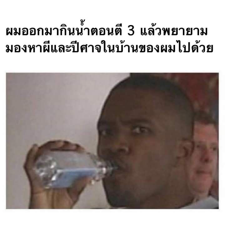 tu tweet media