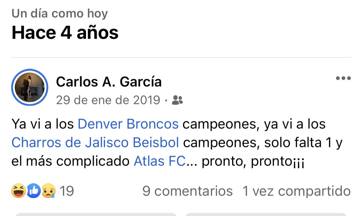Carlos A. Garcia 🦊 tweet media