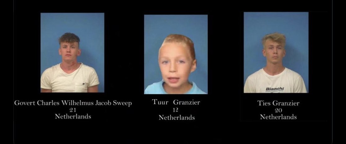 Only '90s Kids Will Remember