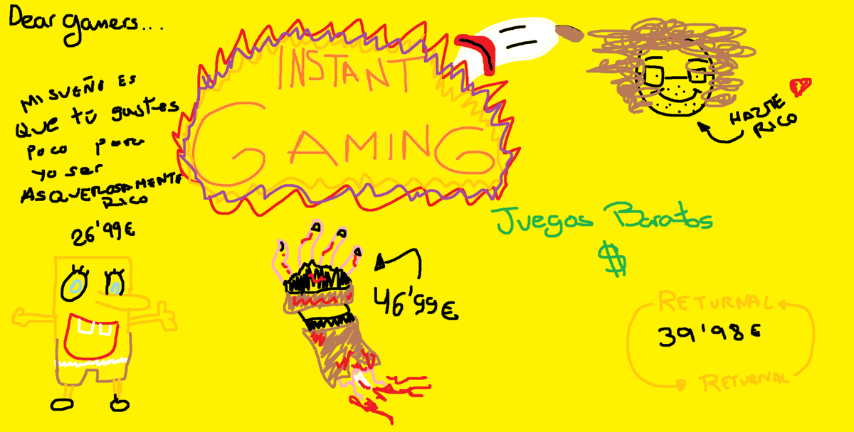 Rese as cortas on twitter hola amigos esto es un ad ahora hay una