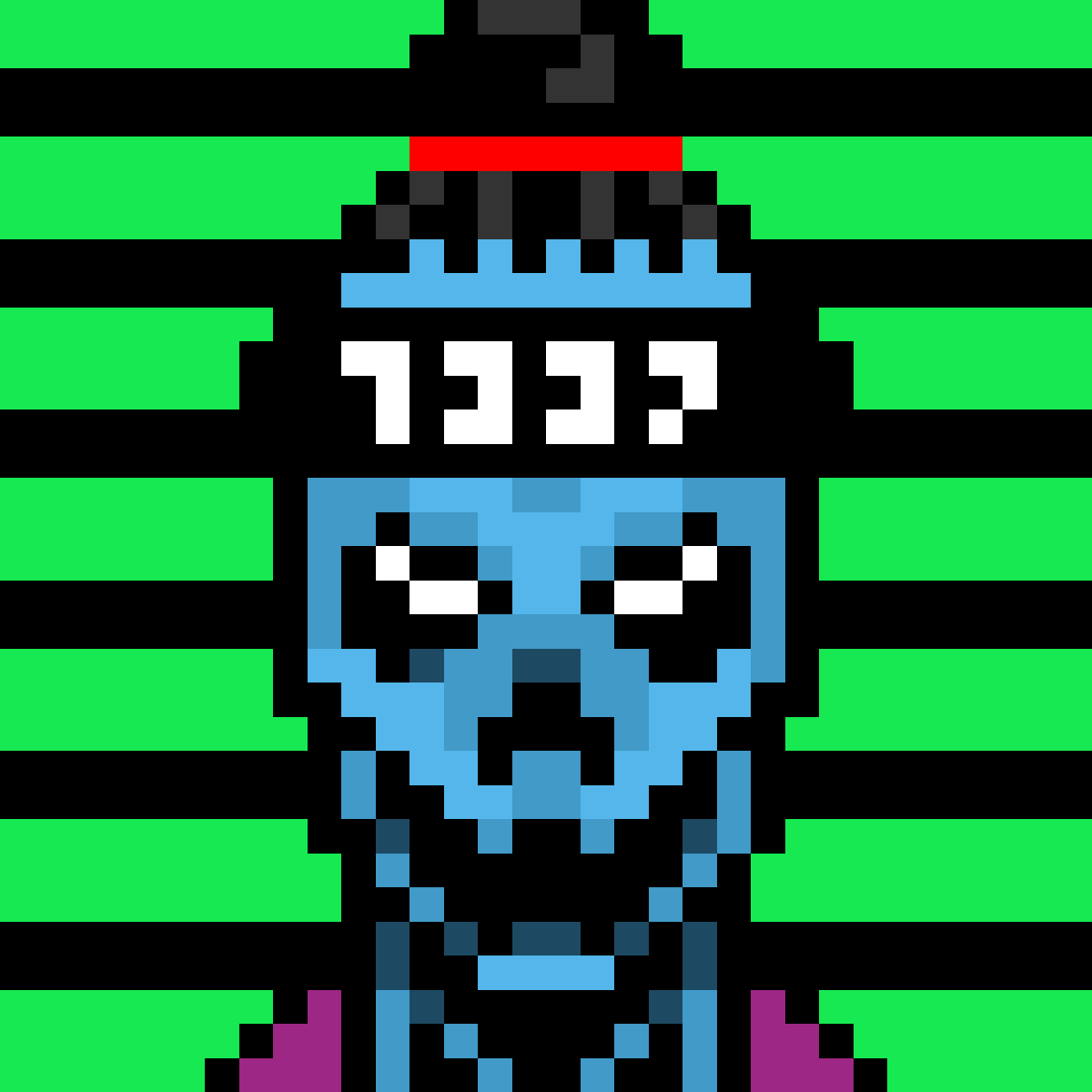 1337 tweet media