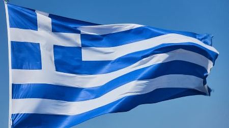 Hybrid: Mon, Feb. 6 @ 11am PT - Regional component of the far-right vote in rural Greece  - Sofia Tipaldou - co-sponsored by <a href="/UCBerkeleyCRWS/">CRWS</a> - mailchi.mp/berkeley.edu/h…