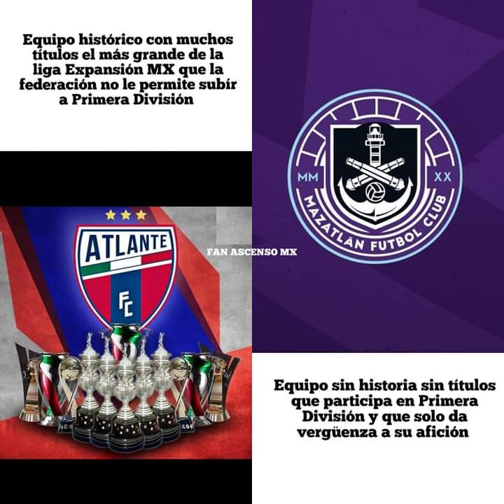 Mark Anthony Biyordo tweet media