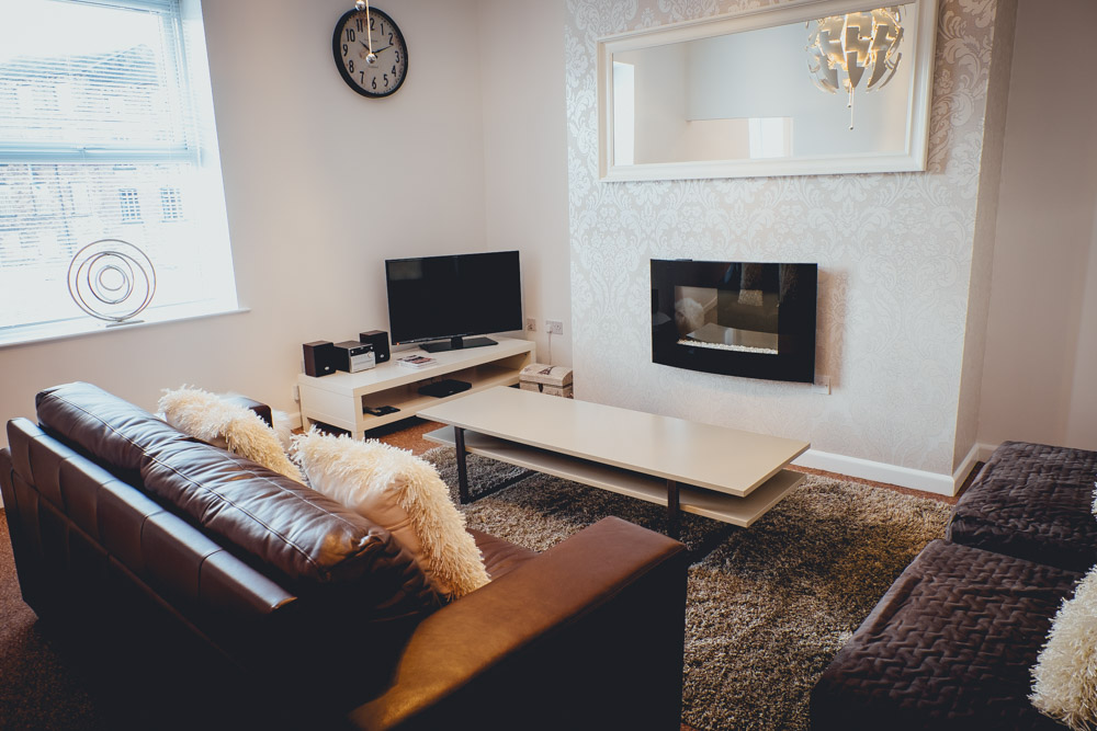 Simple2Let Serviced Apartments tweet media