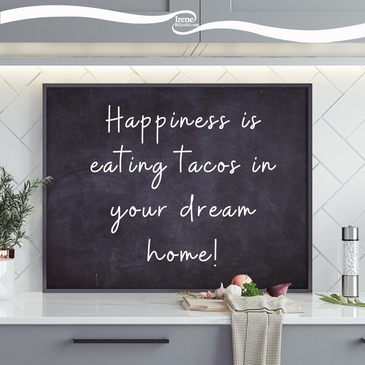 Let’s taco ‘bout how I can help make this happen! 🌮
#ottawarealtors #ottawarealestateagent #Ottawarealty #ottawarealestateagents #ottawarealestateteam #ottawarealestatemarket #ottawahomes #ottawahomesforsale #ottawahome #ottawaforsale