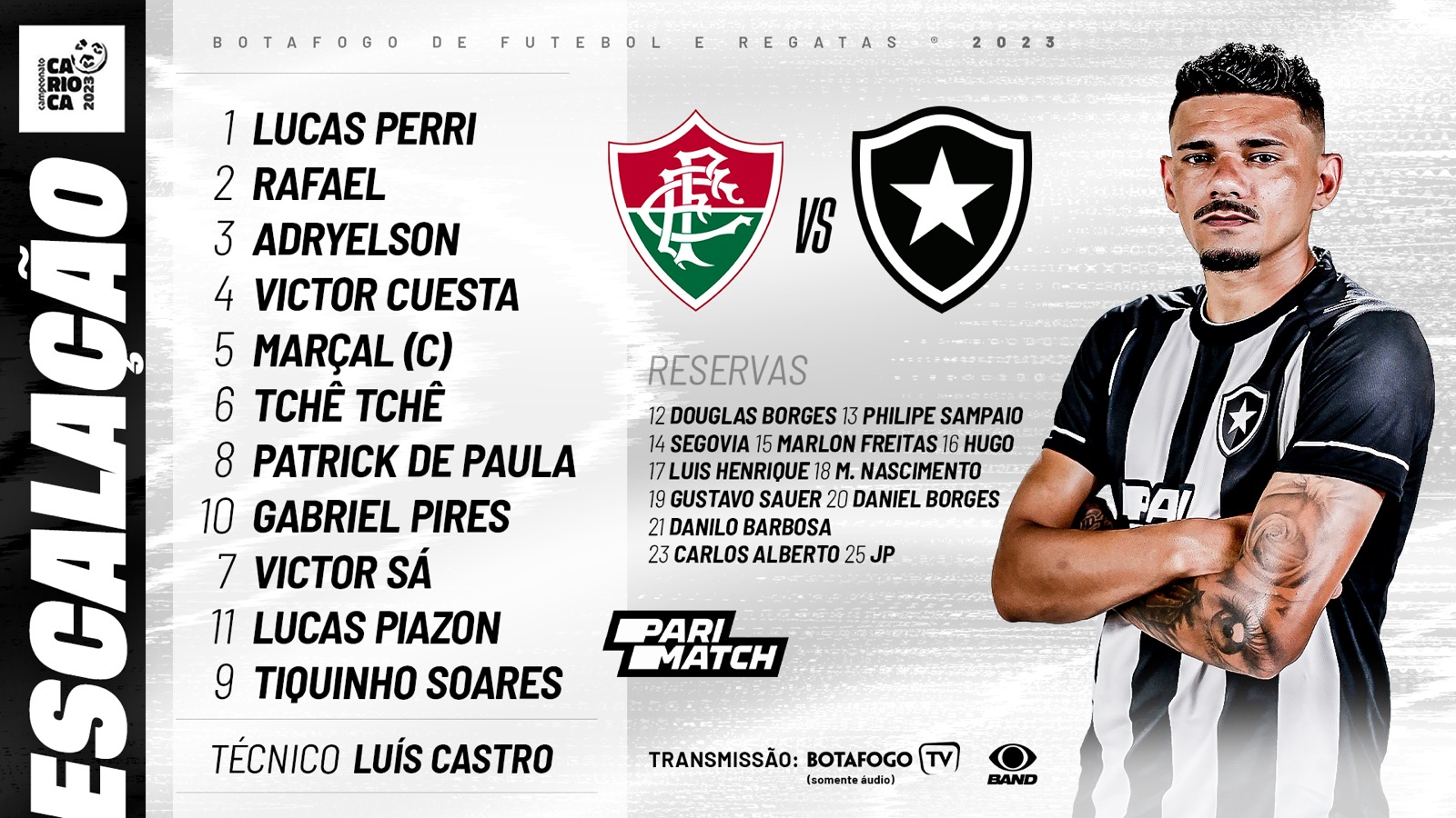 Imagem