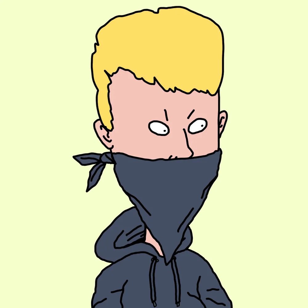 Happy scumday <a href="/scumbagswtf/">scumbags.wtf</a>