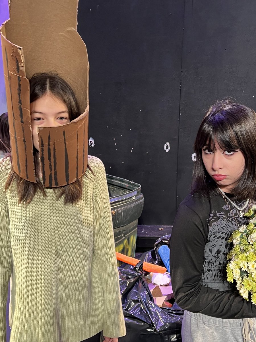 And, the stage is struck! Farewell to The Little Mermaid! What’s in store next? 🤔 <a href="/NSArts1/">North Shore Fine & Performing Arts</a> <a href="/dcchill22/">Damien Chillemi</a> <a href="/NSMSVikingVoice/">NSMSVikingVoice</a> @NSMSBands <a href="/RyanWOHara/">Ryan O'Hara</a> <a href="/NSMSVikingsAP/">NMSBlazersAP</a> <a href="/drzublionis/">Chris Zublionis, Ed. D.</a> <a href="/nshoredance/">North Shore Dance</a> <a href="/BrianMessemer/">Brian Messemer</a>