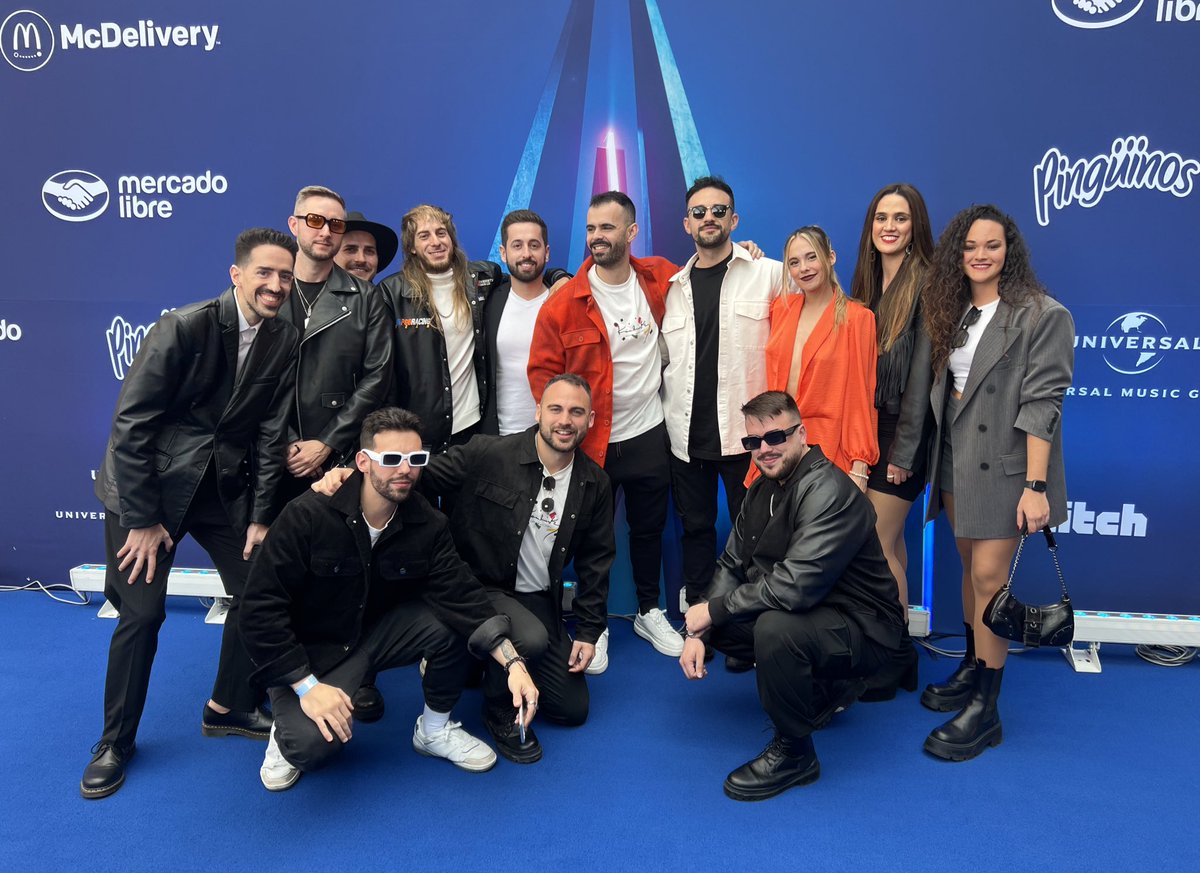 illojuan's tweet image. SURREALISTA ❤️