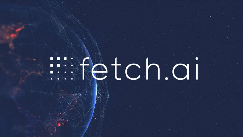 eschketit's tweet photo. Artificial Intelligence will shape almost every industry in the future. It's already the main driver of emerging technologies like big data, robotics and IoT and will continue to grow rapidly in the coming years. @Fetch_ai is one of the biggest AI-projects in crypto.

A 🧵👇🏽 https://t.co/NwEFr3Xr2F
