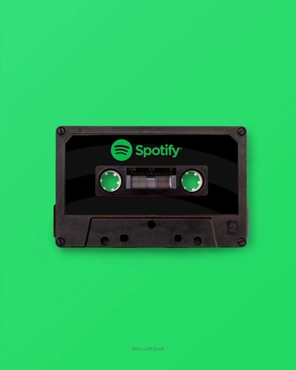 marketing_birds's tweet photo. Brands… but let’s make it retro! 👀
Which one is your favourite?

#creativead #brands #socialmediamarketing #DigitalMarketing #retromarketing #netflix #whatsapp #linkedin #spotify https://t.co/udNXmkfgjm