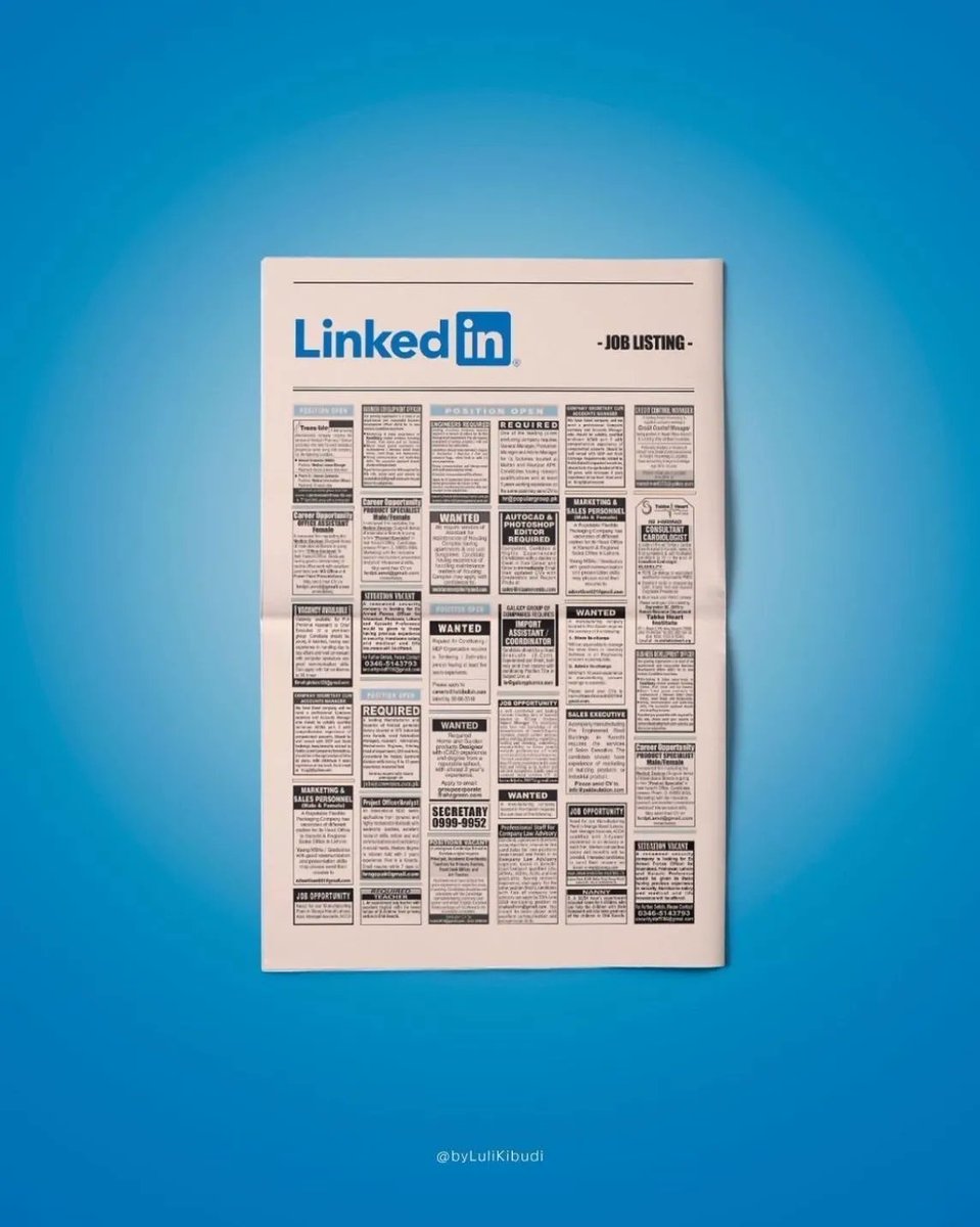 Brands… but let’s make it retro! 👀
Which one is your favourite?

#creativead #brands #socialmediamarketing #DigitalMarketing #retromarketing #netflix #whatsapp #linkedin #spotify