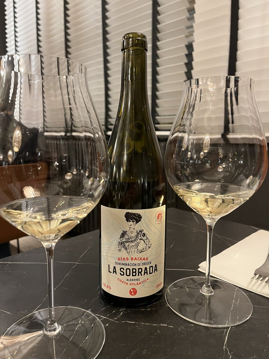 La Natàlia tweet media