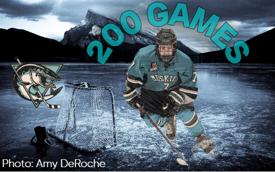Lindsay Jr. A Muskies tweet media
