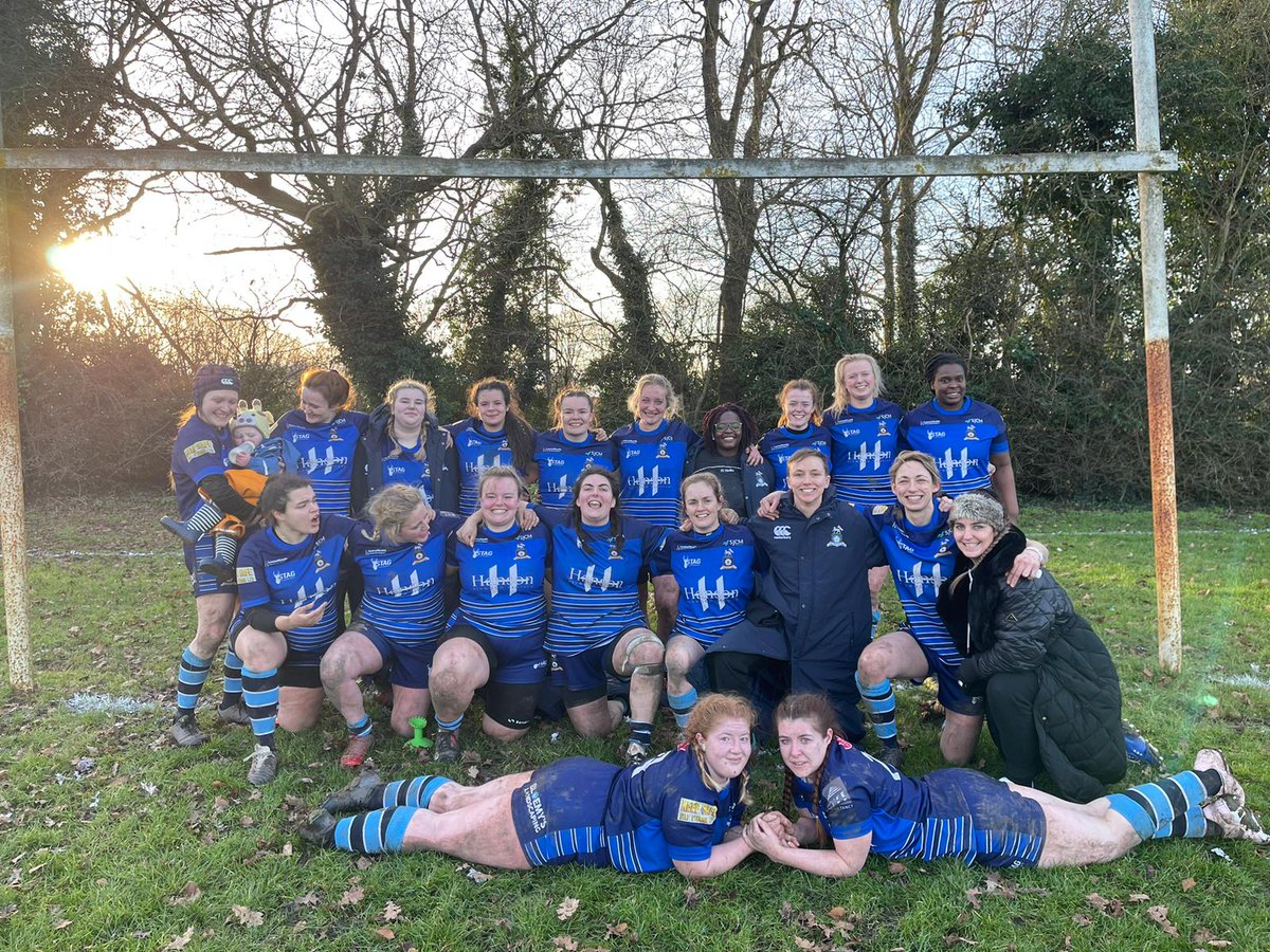 Halifax Ladies & Girls RUFC (@halifaxladies) on Twitter photo Not the result we were after but we showed amazing spirit for playing almost 70 mins with 14 players! Well done to <a href="/ChesterDevas/">Chester Devas</a> Women for the 31-17 win!
Fwd of the match - Rebecca Sharples
Bck of match - Rachel
Cptns Pick - Fran
Opps Pick - Lucy
Onwards to the nxt match πͺ Not the result we were after but we showed amazing spirit for playing almost 70 mins with 14 players! Well done to <a href="/ChesterDevas/">Chester Devas</a> Women for the 31-17 win!
Fwd of the match - Rebecca Sharples
Bck of match - Rachel
Cptns Pick - Fran
Opps Pick - Lucy
Onwards to the nxt match πͺ