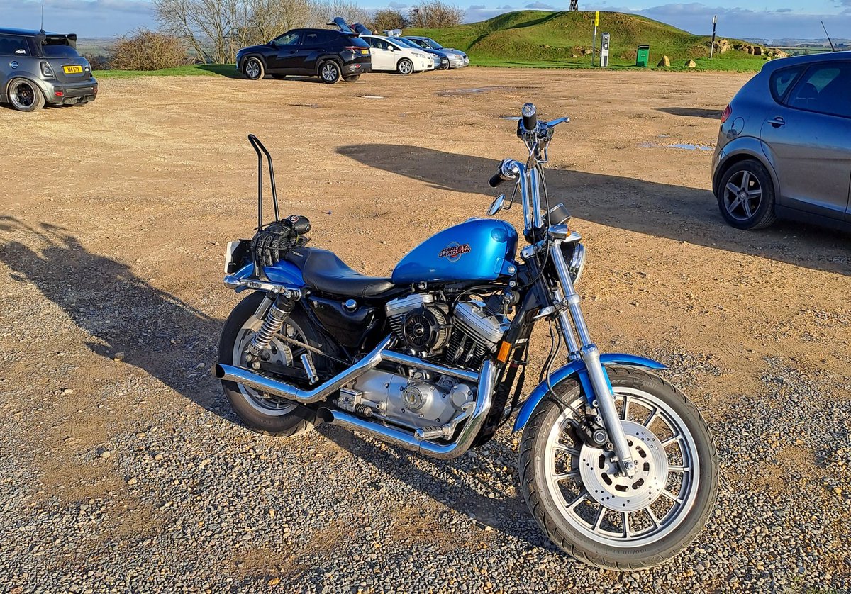 Tim Butt @ Zing-Zang.com 🇬🇧 tweet media