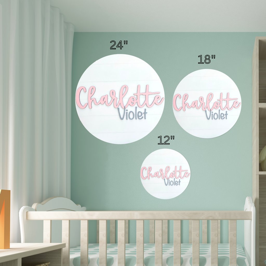 Sticks & Doodles tweet media