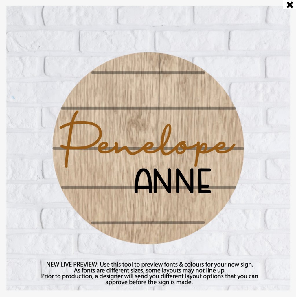 Sticks & Doodles tweet media