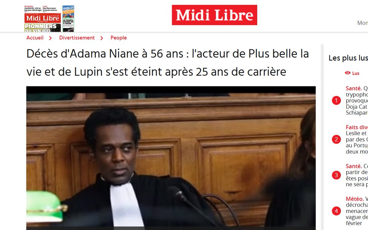 53 pages tweet media