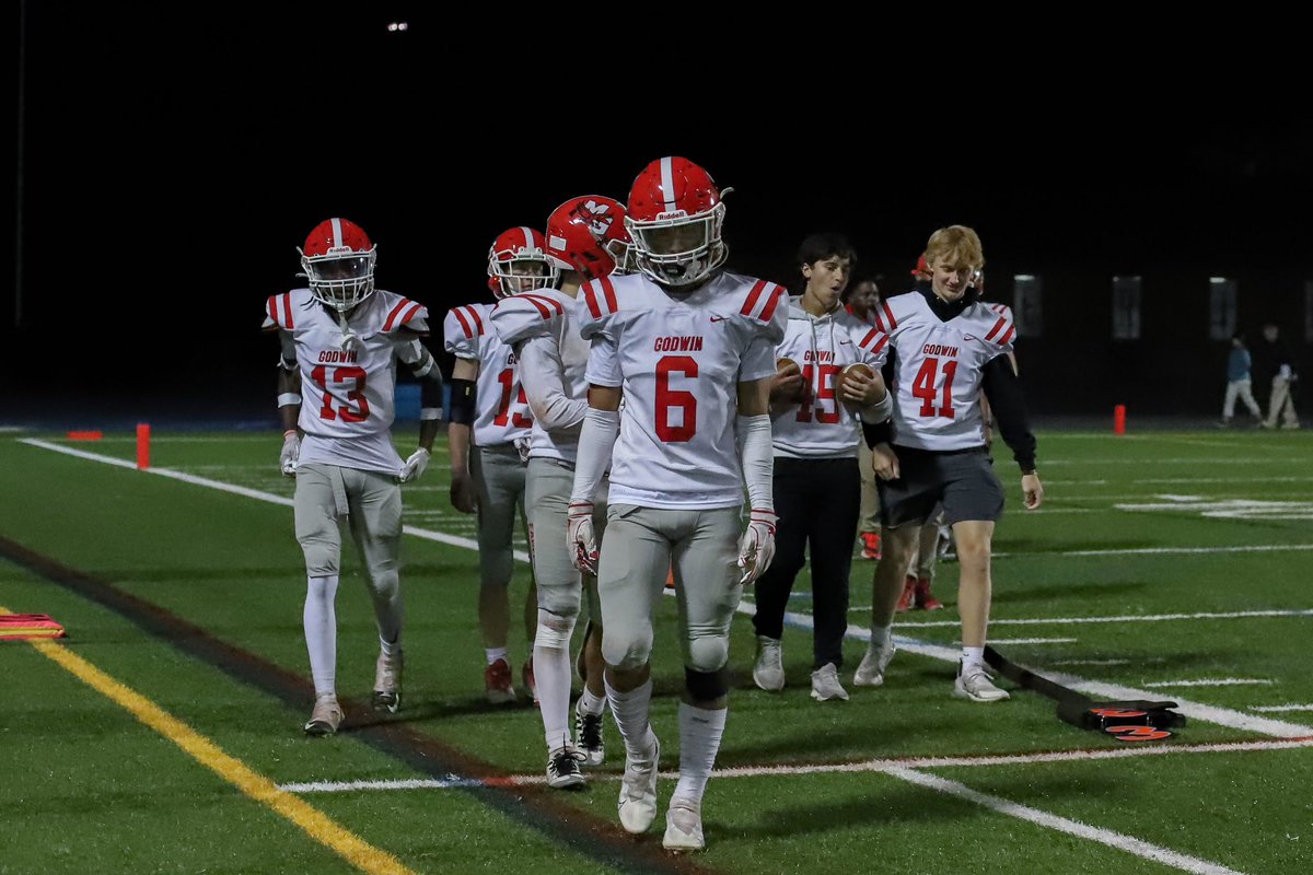 Nick Clark tweet media