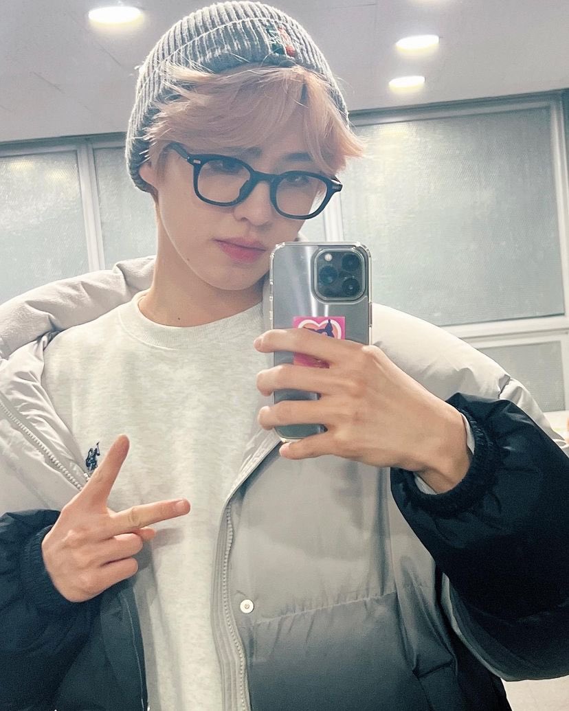 이펙스 인스타 tweet media