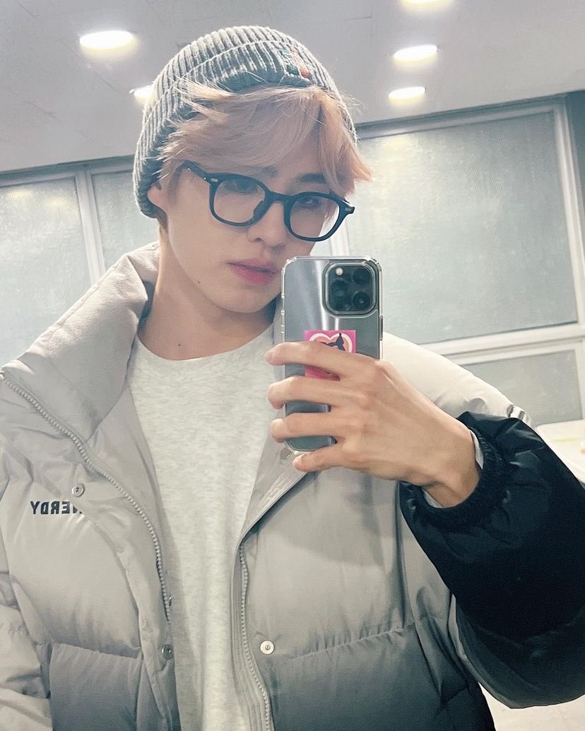 이펙스 인스타 tweet media