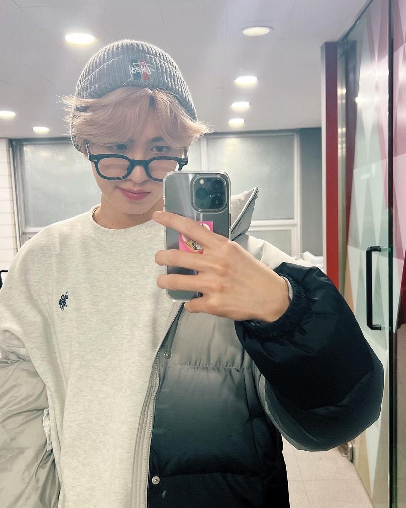 이펙스 인스타 tweet media