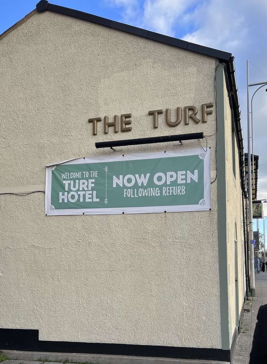 Wrexham AFC.   Incredible game.