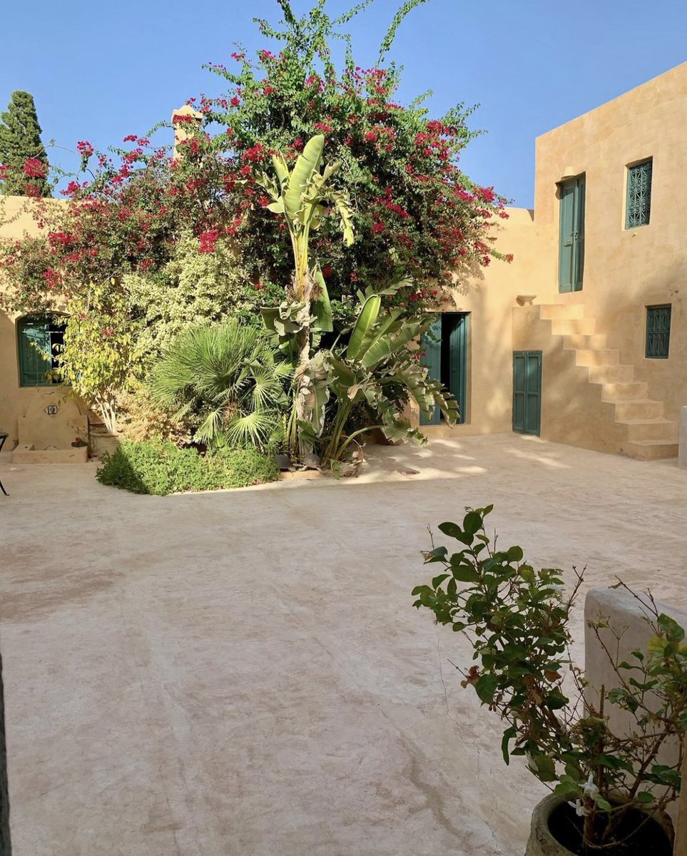 arab11__'s tweet photo. Tunisian architecture https://t.co/IOwqnvg1rn