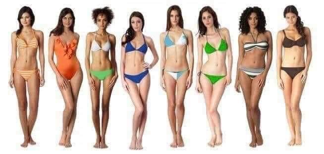 IntegralSimon's tweet image. RJ45 wiring diagram. Now you won’t forget #network #cat5 #itsupport #wiring #cabling