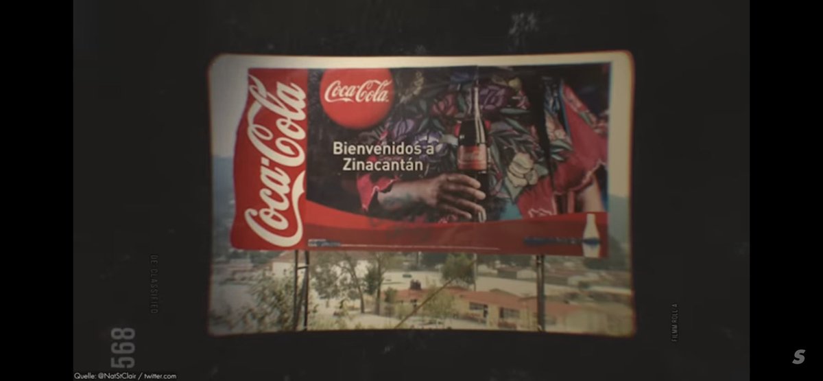 Dr. Simón Barquera tweet media