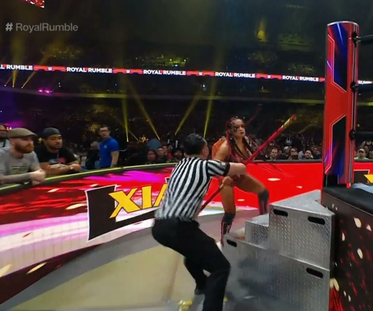 OSW review tweet media