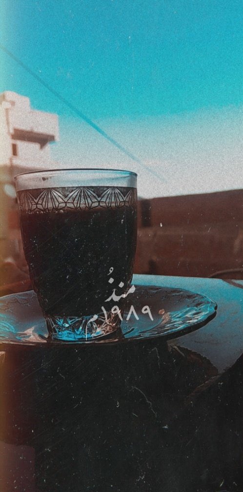 𝐄𝐒𝐑𝐀𝐀🦋 tweet media