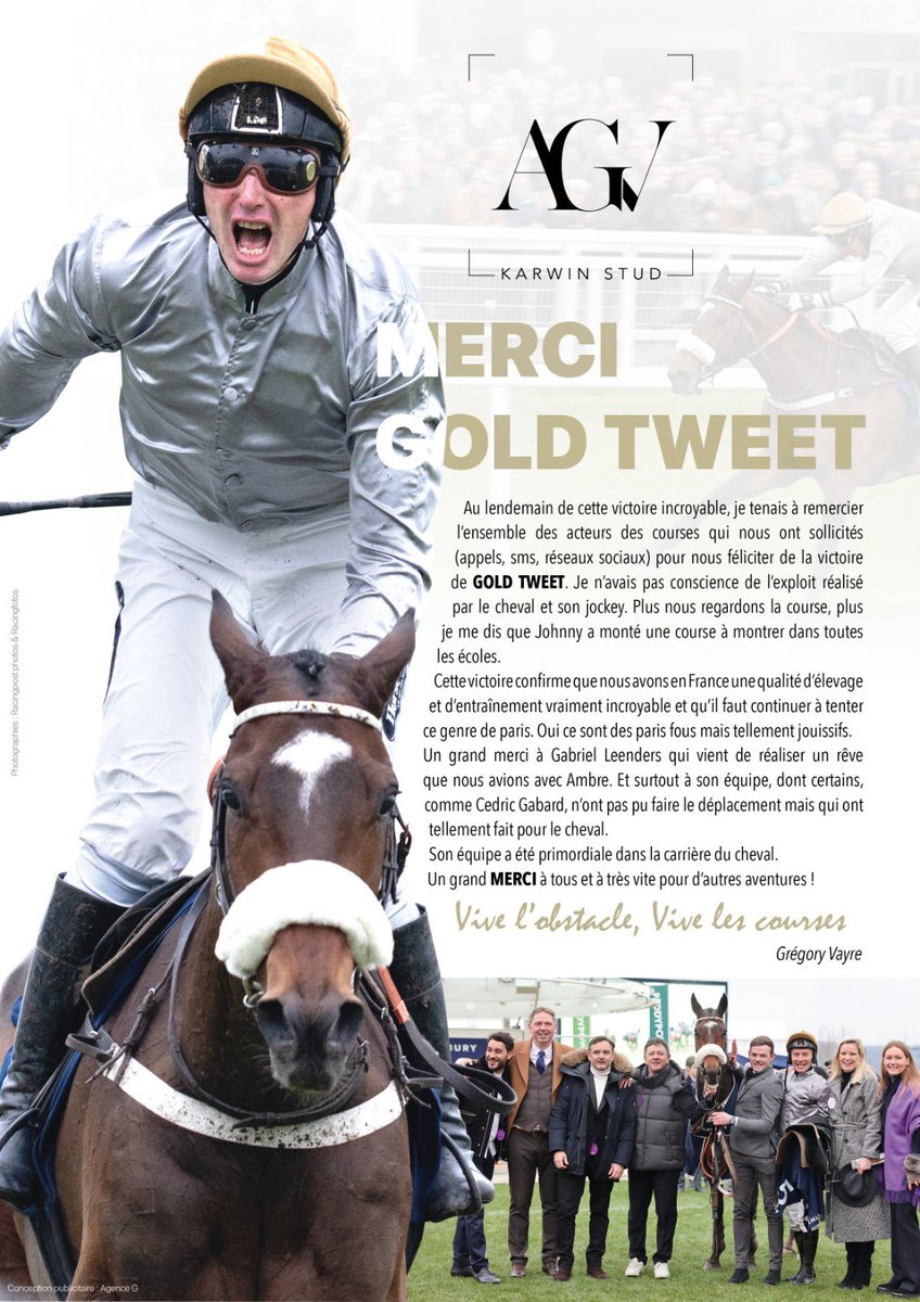 agvkarwinstud (@agvkarwinstud) on Twitter photo 