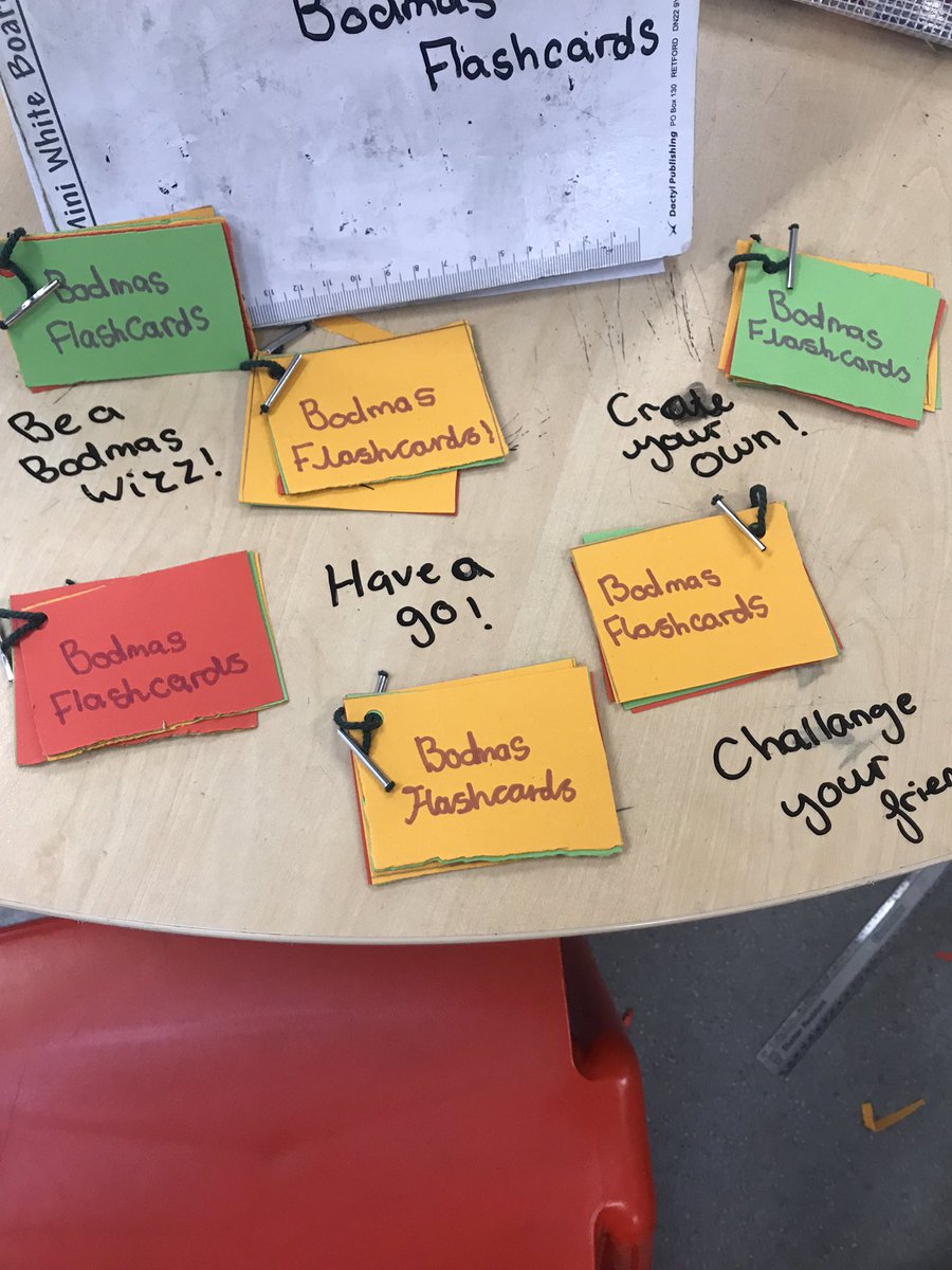 North Wheatley Topaz Class tweet media