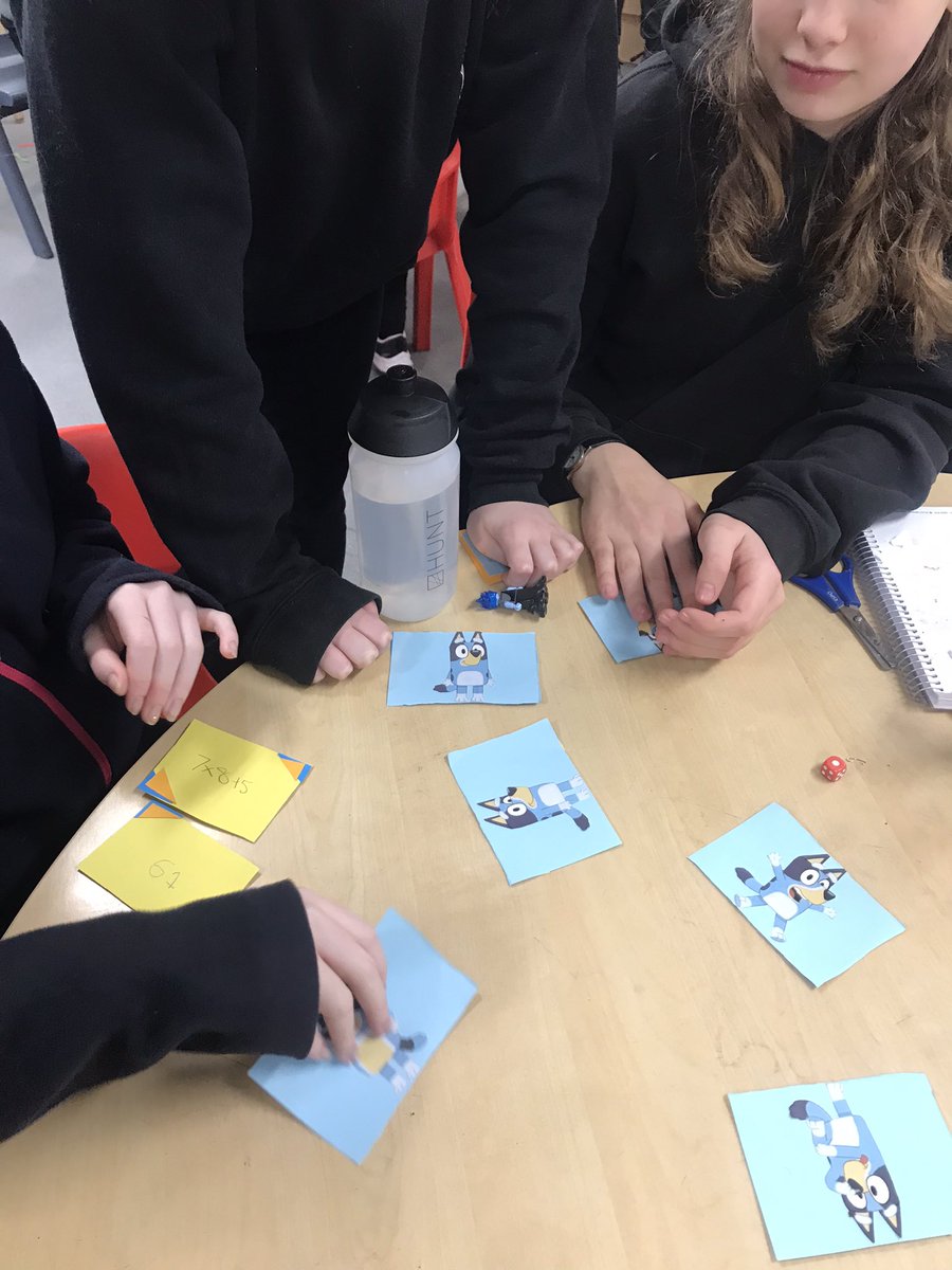 North Wheatley Topaz Class tweet media