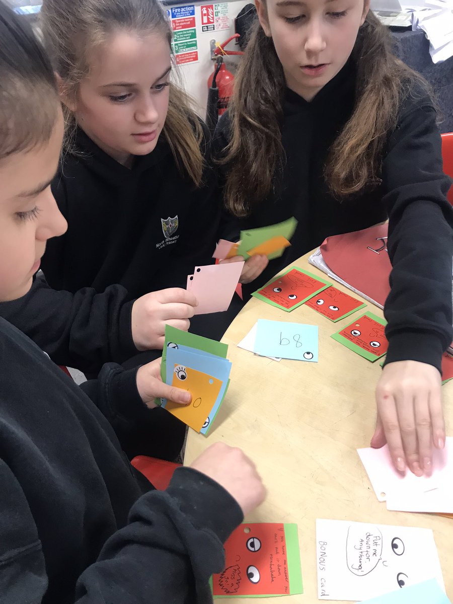 North Wheatley Topaz Class tweet media