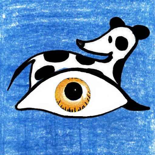 WildEyesnft's tweet image. We have this original, non-derivative, non-imitated art...

 Leees goooo #wildeyes #NFTCommumity #NFT