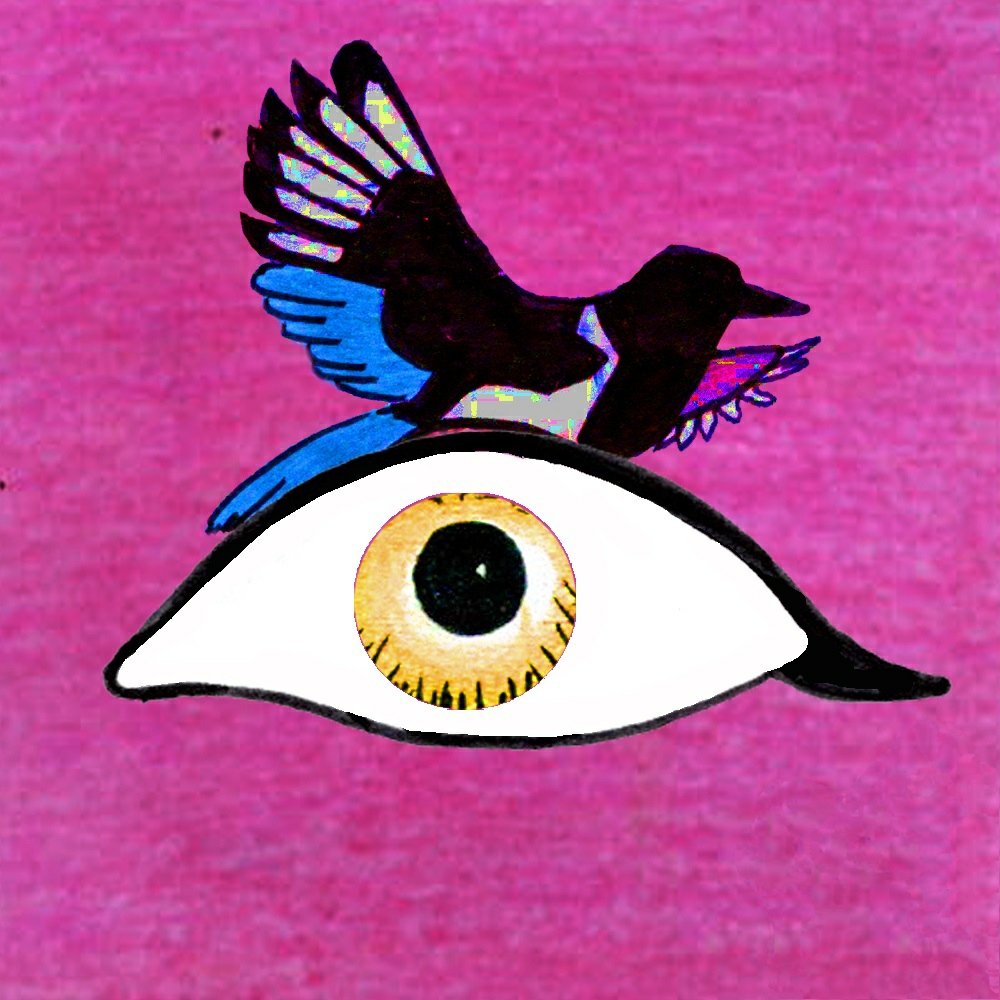 WildEyesnft's tweet image. We have this original, non-derivative, non-imitated art...

 Leees goooo #wildeyes #NFTCommumity #NFT
