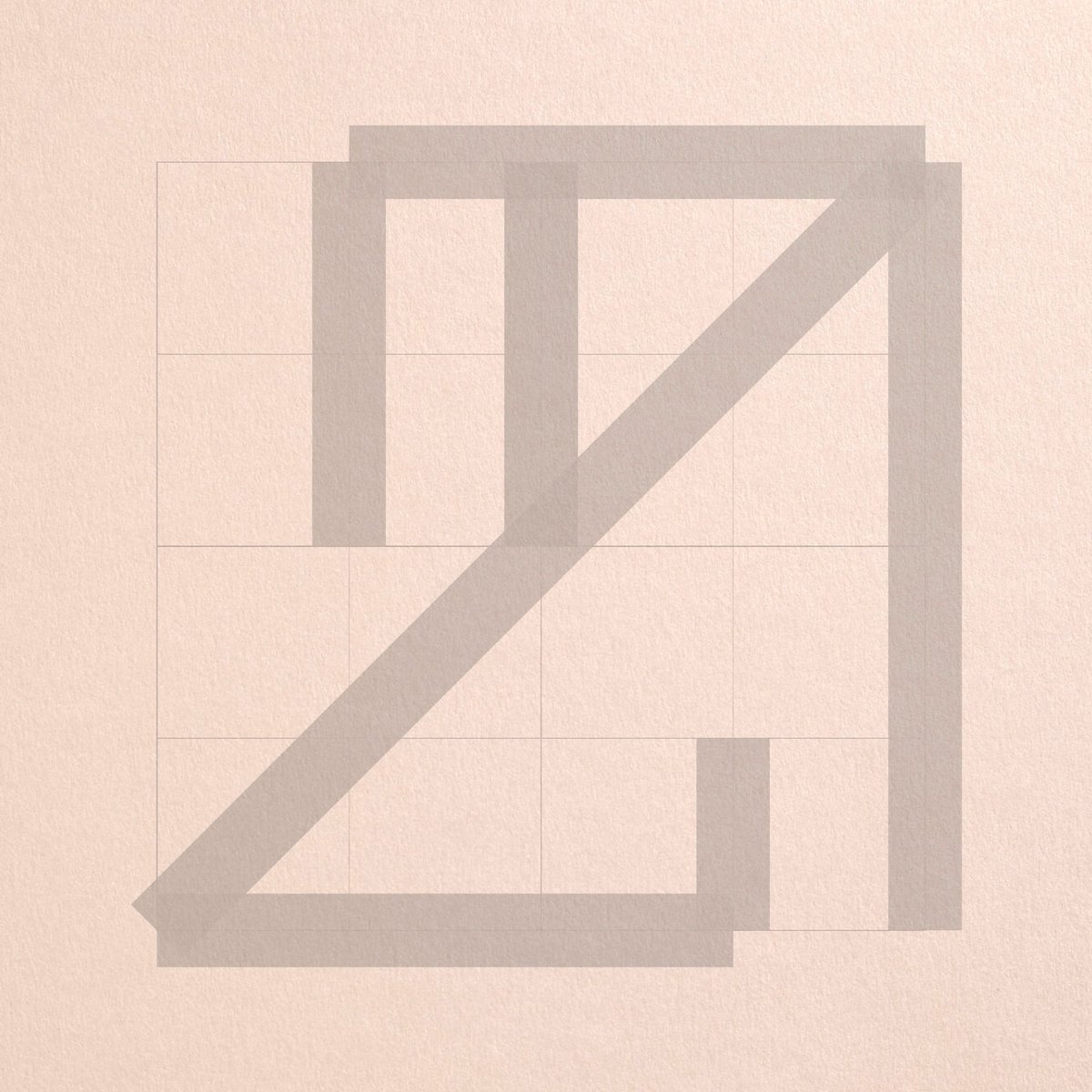 JAN 29
STUPENDOUS STUDIO
ON SIRIO PEARL ROSE GOLD
#FEDRIGONI365

—

<a href="/stupendousLDN/">Stupendous studio</a> <a href="/FedrigoniUK/">Fedrigoni UK</a> <a href="/tmstudio_/">TM</a> <a href="/identityprint_/">Identity Printers & Finishers</a>