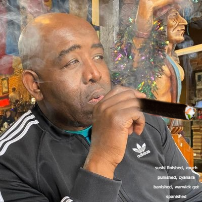 Smokin.

<a href="/SoloWolfX/">Solo</a> <a href="/SebadamRL/">Sebadam</a> <a href="/xHydur/">Hydur</a> 
Qualified for UR Spring 😎