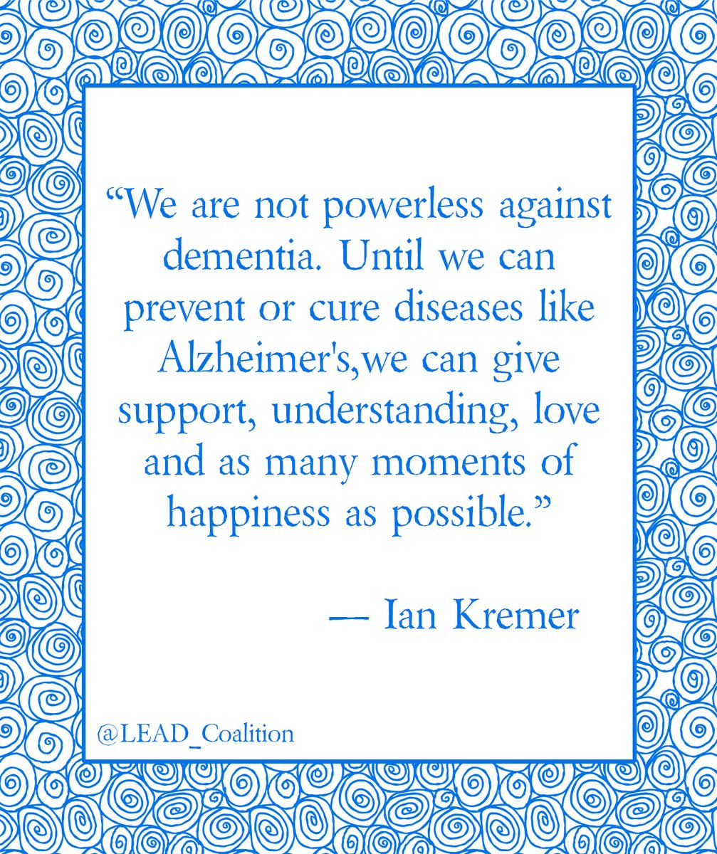 Ian Kremer tweet media