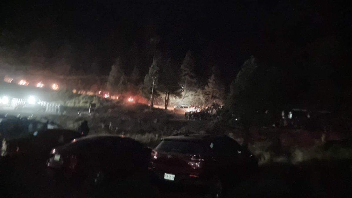 💜Alin💜 tweet media