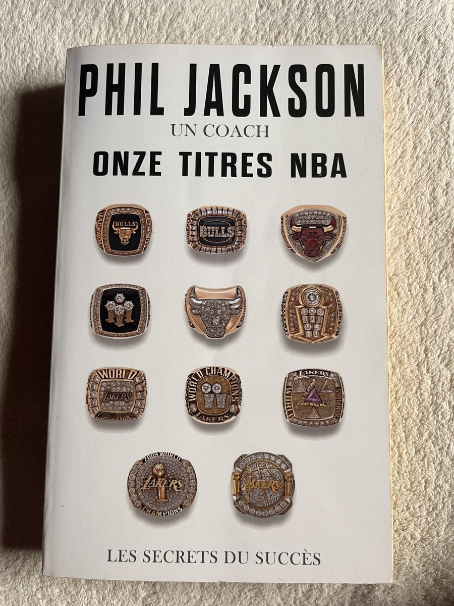 CøMescudi tweet media