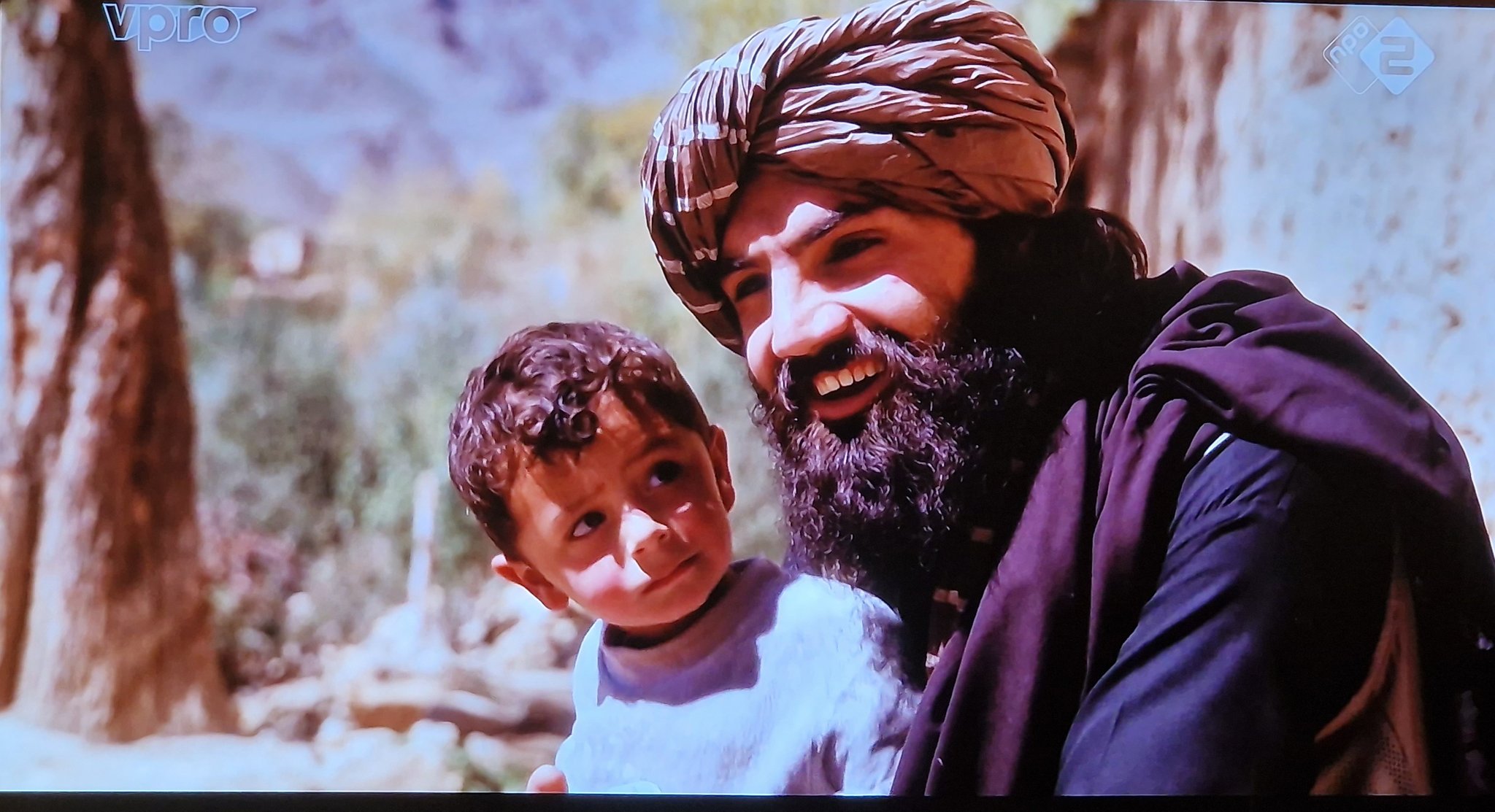 Elsschot 🇳🇱🇪🇺🇺🇦 on Twitter 