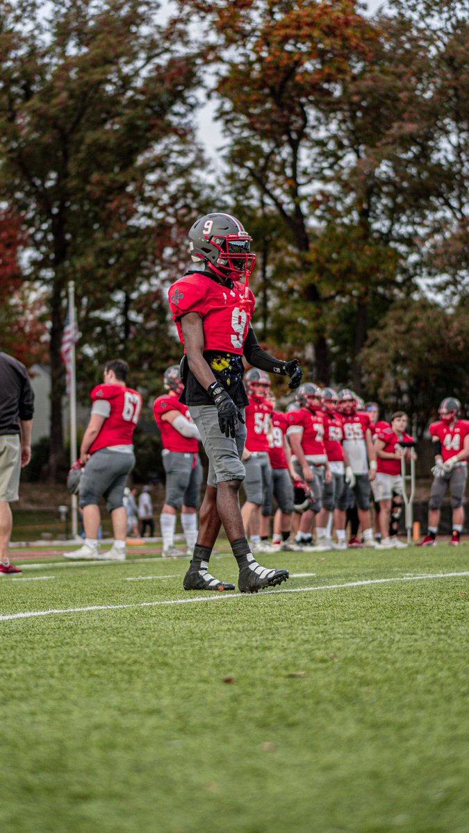 Thankful to receive All metro Honorable mention. More work to be done!!