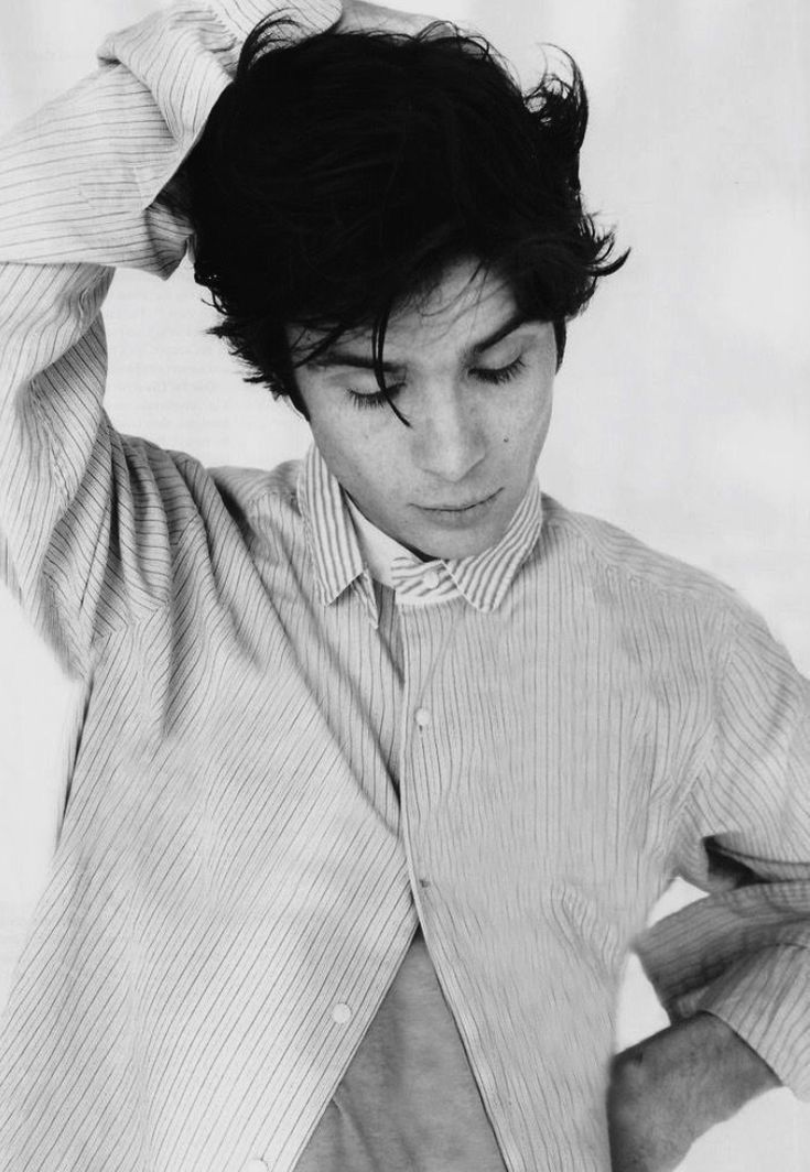 I know it's late, but who wants to get out of bed early on a #SeductiveSunday ?

Now getting into bed, that's a whole other matter.